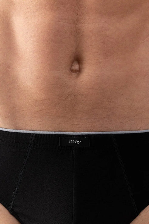 Mey Serie Dry Cotton (K) Slip